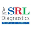SRL Limited